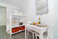 Fantástico Loft en el Entorno Urbano - Chambres d'hôtes Madrid
