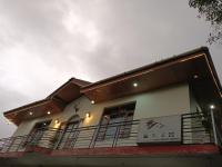 Samaira home stay - B&B Bāri