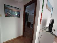 Vatican holiday - B&B Roma