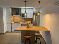 Casa La Martinica - B&B Almagro