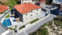 SOUTELO House - Bed and Breakfast Grovelas