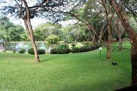 Tarentilos - B&B Tzaneen