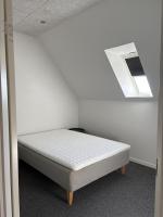 Moderne Ferienwohnung auf Als - B&B Lysabild