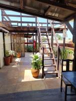 Camera Matrimoniale Piccola