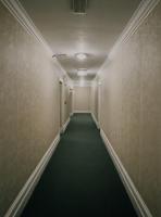 Millennium Apartments - B&B Mendoza