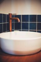 Le Tini - Ferienwohnung Sainte-Anne