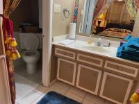 Camera Matrimoniale Deluxe