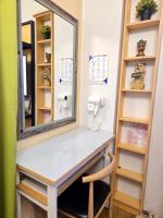 Monolocale Familiare