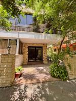 Peaceful Escape retreat home - B&B Cairo