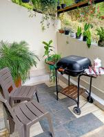 Sweet Home - Ferienwohnung Curití