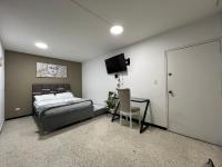 APARTAMENTO ESTADIO - B&B Cali