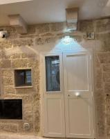 La Grotta - B&B Mola di Bari