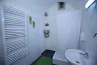Chambre Double avec Salle de Bains Privative