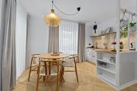 Cozy living in Gießen - free parking - balcony - Bed and Breakfast Gießen