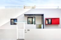 Harmonia B&B - B&B Aversa