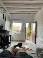 Los tarcos Guest House TILCARA LOFT - B&B Tilcara
