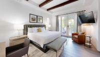 SV109 Secluded 1 Bedroom Spa Villa at LQ Resort - Bed and Breakfast La Quinta