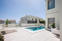 Sweet Home Chayofa - B&B Chayofa