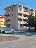 Casa Michele 7 - B&B Pregnana Milanese