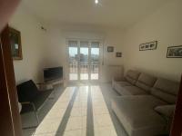 Casa paradiso - B&B Vasto