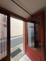 Maison de village , terrasse et spa - B&B Dourgne