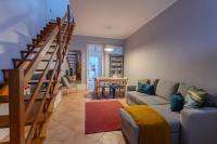 GuestReady - Sisters' Sweet Home - Bed and Breakfast Ponta Delgada