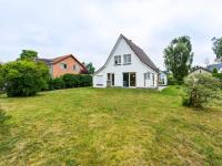 Chez Nous - B&B Koksijde