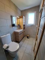 La maison du Port - 3 people, bike path - Chambres d’hôtes Andernos-les-Bains