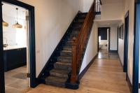 Neap, Shetland Islands - B&B Hogaland