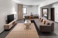 Appartamento Bilocale