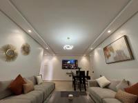 Agadir Luxury Stay 25 percent Off 10min to Agadir Stadium AFCON - B&B Agadir