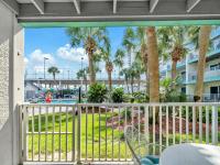 Nautical Watch D-2 - Ferienwohnung Panama City Beach