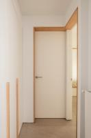 Neguri Apartment - Ferienwohnung Algorta