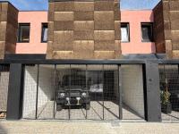 Casa Brasão - Celorico de Basto - B&B Celorico de Basto