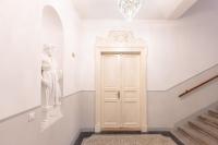 Prague Center Studio - B&B Prague