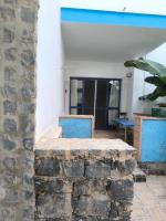 Marialva Djadsal Azul - B&B Santa Maria