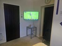 The Gabriels - Ferienwohnung Shaw