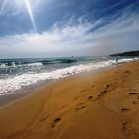 Casa Gioele G - B&B Lido di Noto