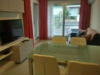 Solares de Araus 103 - B&B Colonia del Sacramento