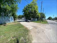 Cozy 1BR Free Parking Near IAH-DT-#PASS3 - B&B Houston