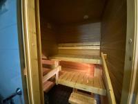 Modern Apartment for 3 with Sauna - Bed and Breakfast Kemi