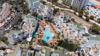 Sunny Stay Costa Adeje - B&B Adeje