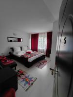 Casa Nico Nelu Duplex - B&B Arieşeni