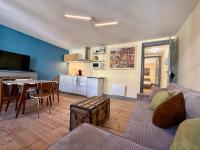 A l'ombre de la Tour - B&B Lourdes