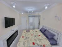 Confortable and Ideal Apartment at Ismail - B&B Chişinău
