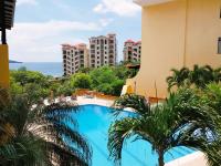 Presidential Suites 4 - Spacious condo in the heart of Flamingo, sleeps 6 - Chambres d'hôtes Playa Flamingo