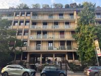 Little Blue Home - B&B Milan