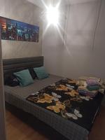 Appartamento con 1 Camera da Letto