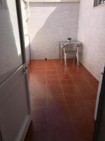 La Casilla del Molino - B&B Almodóvar del Río