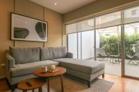 Spectacular 1BR in Miraflores - B&B Lima